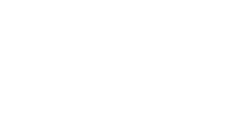 My Special Care